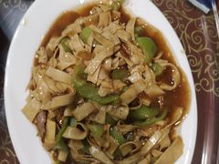 -西夏回族烧麦馆(牡丹街店)