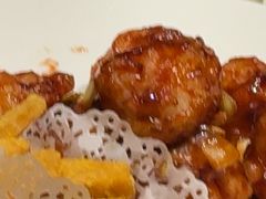 -大鸭梨烤鸭(望京店)