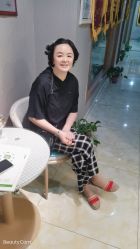 -Dr.林醫生产后修复·配方产康(南京江宁万达店)