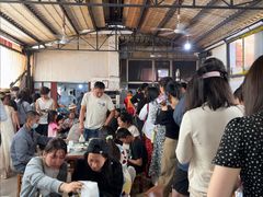 -正宗杨记普洱酸醋米线(总店)