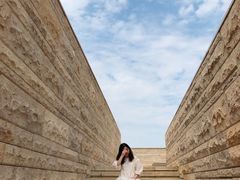 -盘龙城国家考古遗址公园