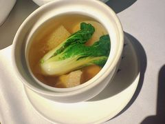 -民国红公馆(老门东店)