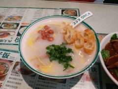 -西关明记肠粉(荔枝湾店)