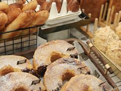 -PAPER STONE BAKERY(天环店)