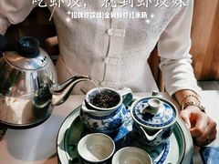 -虾饺妹·酒家(海珠广场店)