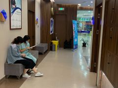 -嘉悦丽格眼科(丰联广场店)
