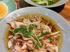 -大厨的餐厅(曾厝垵总店)