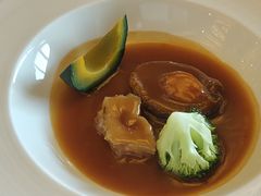 -富力丽思卡尔顿酒店·丽轩中餐厅