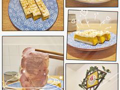-春笙食堂.丼饭拉面寿司(GOGO新天地店)