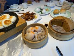 -新海利海鲜城·41年珠海老字号(夏湾店)