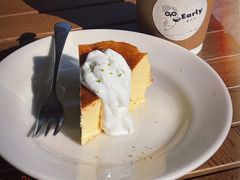 -二里咖啡(上堡公寓店)