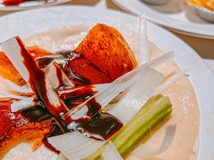 -聚盛源蒸汽海鲜火锅烤肉自助(巨川金海岸购物广场店)