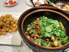 -煲煲好(朝阳门店)