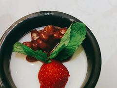 -老碗会·陕西手工面(前海世茂店)