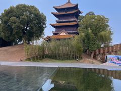 -景德镇陶阳里历史文化旅游区