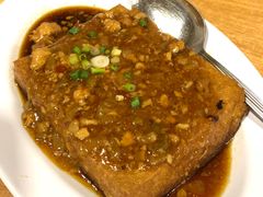 -ZF Seafood Restaurant 卓峰海鲜餐