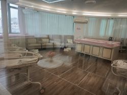 -安悦贝月子中心