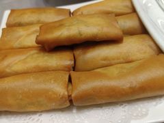 本帮春卷-顺风海鲜港(金玉兰店)