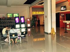 iphone_upload_pic-国文影城(上海闸北店)