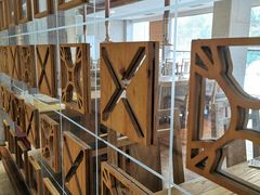 -紫霞门韩国料理烤肉(深南东路店)