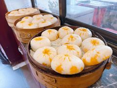 -四海楼(如皋定慧禅寺店)