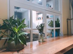 包房-囿面传统制面馆(中央路店)