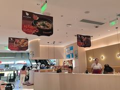 -小六汤包(万和城店)