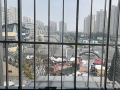 -洪禧楼·老广东海鲜酒楼(宁波万象城店)