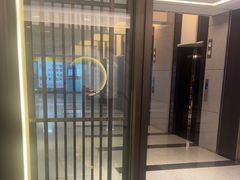 -碧澄保健(东风西路店)