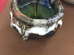 -枞馫单丛茶·茶室·茶馆(风林绿洲店)