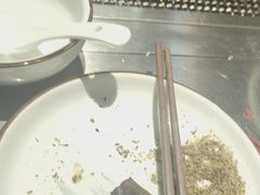 -宗泉烤全羊·烤羊腿·家常菜(解放东路店)