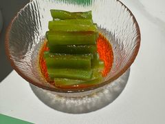 -鑫小城故事·藕汤·家常菜(台北一路总店)