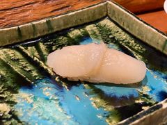 -鮨鳳