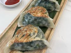 -馨越楼·点心·粤菜(赤坎店)