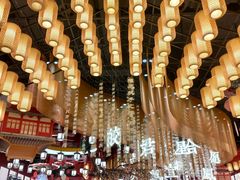 -曼格纳·曼芯馆(杨浦店)