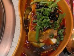 -炭之家·齐齐哈尔非遗烤肉·鲜切直供(中央大街店)