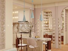 -住范儿家装·整体家装·装修设计