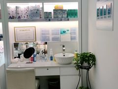 -浙文眼镜(华熙528店)
