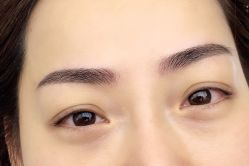 -HQ半永久纹绣纹眉