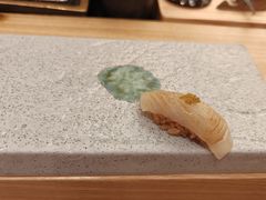 -鮨政· Omakase(港汇恒隆广场店)