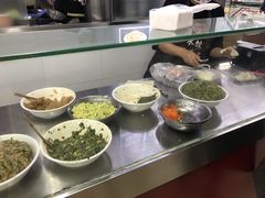 -幸福荣耀超市(学院路店)