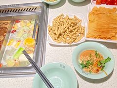 -野妹火锅(龙岗店)