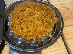 -柳州肥姨妈大骨螺蛳粉(东靖路店)