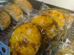 -贝尔麦莎(城上城店)