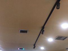 -周嵘铜火锅