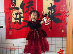 -北京市朝阳区阳光起点幼儿园(东坝园)
