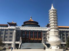 -大乘寺