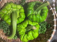 -芸山季·云南野生菌火锅(宝能环球汇店)