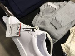 -ZARA HOME(天环广场店)