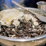 多少次来龙江就为了这杯米麻薯